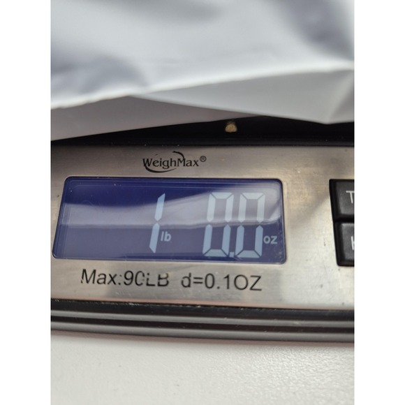 New York Yankees Sweater Mens XL Navy MLB Baseball Pullover Majestic Therma Base - Picture 12 of 13